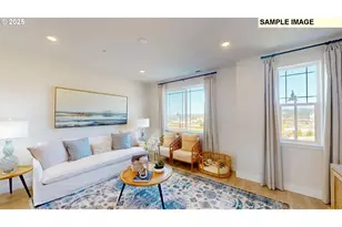 7546 NW Elise Ave, Portland, OR 97229 - Photo 24