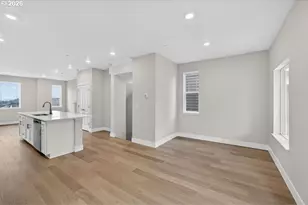 7546 NW Elise Ave, Portland, OR 97229 - Photo 6