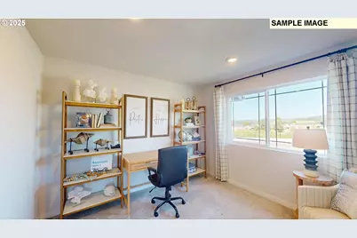 7546 NW Elise Ave, Portland, OR 97229 - Photo 8