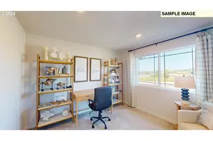 7546 NW Elise Ave, Portland, OR 97229 - Photo 8