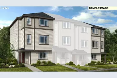 7546 NW Elise Ave, Portland, OR 97229 - Photo 1