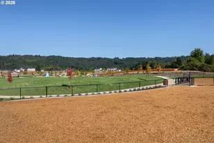 7546 NW Elise Ave, Portland, OR 97229 - Photo 30