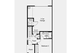 7546 NW Elise Ave, Portland, OR 97229 - Photo 2