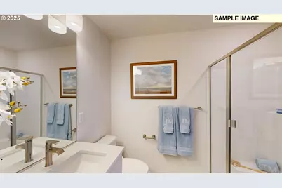 7546 NW Elise Ave, Portland, OR 97229 - Photo 32