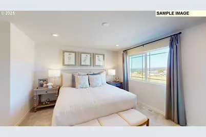 7546 NW Elise Ave, Portland, OR 97229 - Photo 6