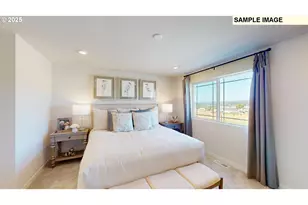 7546 NW Elise Ave, Portland, OR 97229 - Photo 6