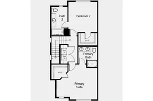 7546 NW Elise Ave, Portland, OR 97229 - Photo 4