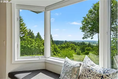 6445 NW Burgundy Dr, Corvallis, OR 97330 - Photo 20