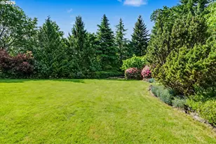6445 NW Burgundy Dr, Corvallis, OR 97330 - Photo 36