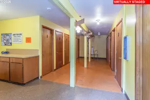 5005 SW Mitchell St, Portland, OR 97221 - Photo 24