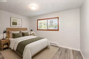 5005 SW Mitchell St, Portland, OR 97221 - Photo 14