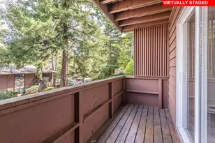 5005 SW Mitchell St, Portland, OR 97221 - Photo 20