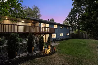 7190 SW 142nd Ave, Beaverton, OR 97008 - Photo 40