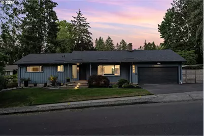 7190 SW 142nd Ave, Beaverton, OR 97008 - Photo 38