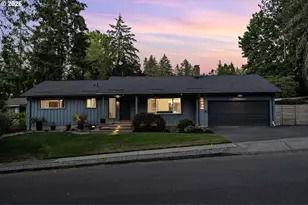 7190 SW 142nd Ave, Beaverton, OR 97008 - Photo 38