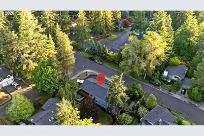 7190 SW 142nd Ave, Beaverton, OR 97008 - Photo 42