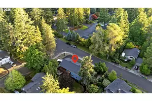 7190 SW 142nd Ave, Beaverton, OR 97008 - Photo 42