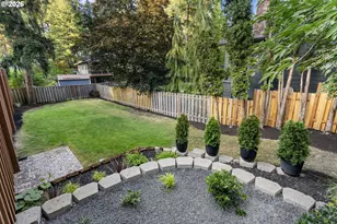7190 SW 142nd Ave, Beaverton, OR 97008 - Photo 32