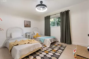 7190 SW 142nd Ave, Beaverton, OR 97008 - Photo 16