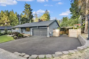 7190 SW 142nd Ave, Beaverton, OR 97008 - Photo 28
