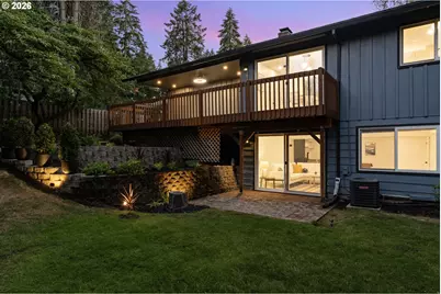 7190 SW 142nd Ave, Beaverton, OR 97008 - Photo 44