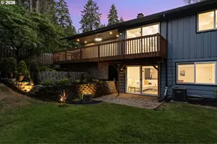 7190 SW 142nd Ave, Beaverton, OR 97008 - Photo 44