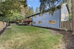 7190 SW 142nd Ave, Beaverton, OR 97008 - Photo 36