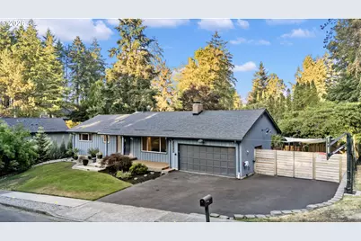 7190 SW 142nd Ave, Beaverton, OR 97008 - Photo 36