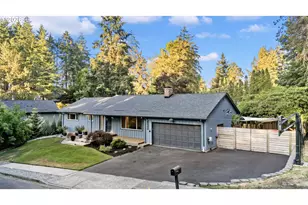 7190 SW 142nd Ave, Beaverton, OR 97008 - Photo 36