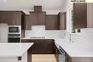 10711 NE 140th Ave, Vancouver, WA 98682 - Photo 2