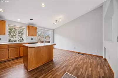 13287 SW 161st Pl, Portland, OR 97223 - Photo 22