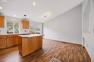 13287 SW 161st Pl, Portland, OR 97223 - Photo 22