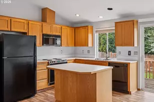 13287 SW 161st Pl, Portland, OR 97223 - Photo 18