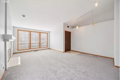 13287 SW 161st Pl, Portland, OR 97223 - Photo 14