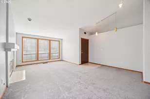 13287 SW 161st Pl, Portland, OR 97223 - Photo 14