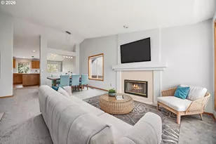 13287 SW 161st Pl, Portland, OR 97223 - Photo 2