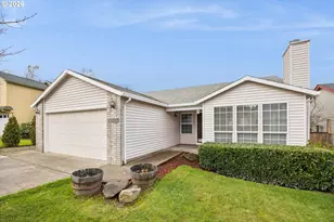 13287 SW 161st Pl, Portland, OR 97223 - Photo 6