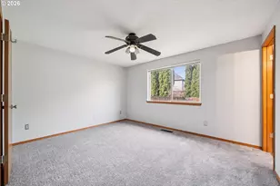 13287 SW 161st Pl, Portland, OR 97223 - Photo 12