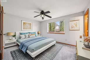 13287 SW 161st Pl, Portland, OR 97223 - Photo 4