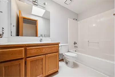 13287 SW 161st Pl, Portland, OR 97223 - Photo 32