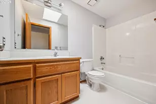 13287 SW 161st Pl, Portland, OR 97223 - Photo 32