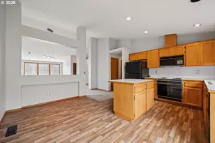 13287 SW 161st Pl, Portland, OR 97223 - Photo 20