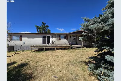 2080 Mountain View Dr, The Dalles, OR 97058 - Photo 8