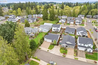 1566 N Spruce St, Canby, OR 97013 - Photo 22