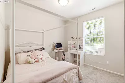 1566 N Spruce St, Canby, OR 97013 - Photo 14