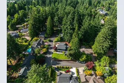7665 SW Copel St, Portland, OR 97225 - Photo 46