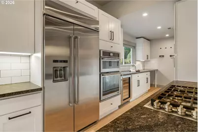 7665 SW Copel St, Portland, OR 97225 - Photo 12