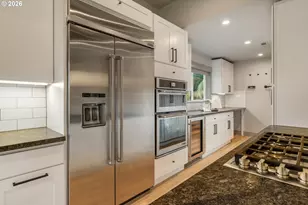 7665 SW Copel St, Portland, OR 97225 - Photo 12