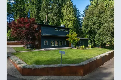 7665 SW Copel St, Portland, OR 97225 - Photo 40