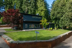 7665 SW Copel St, Portland, OR 97225 - Photo 40